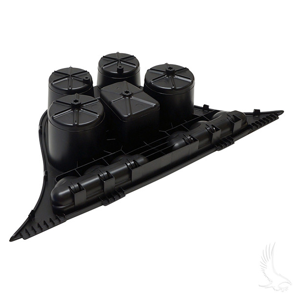 Yamaha Cup Holder G29 Drive Golf Cart King