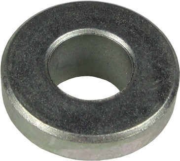 EZGO Drive Clutch Washer Golf Cart King