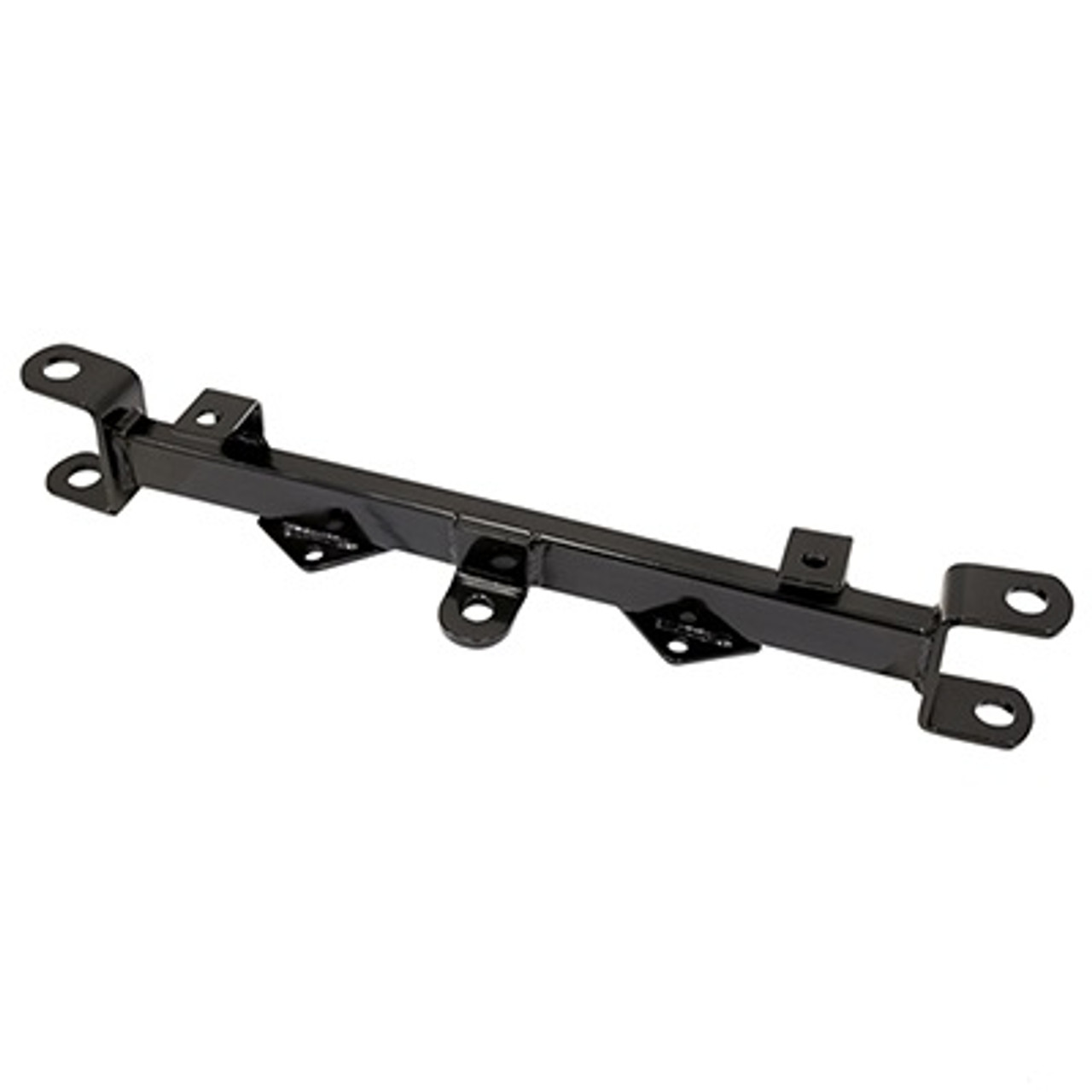 EZGO Front Axle Weldment | TXT | Golf Cart King