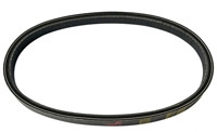 Replacement Drive Belt for Club Car DS Golf Cart Parts