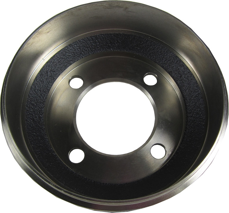 EZGO Brake Drum Hub | Gas and Electric | Golf Cart King