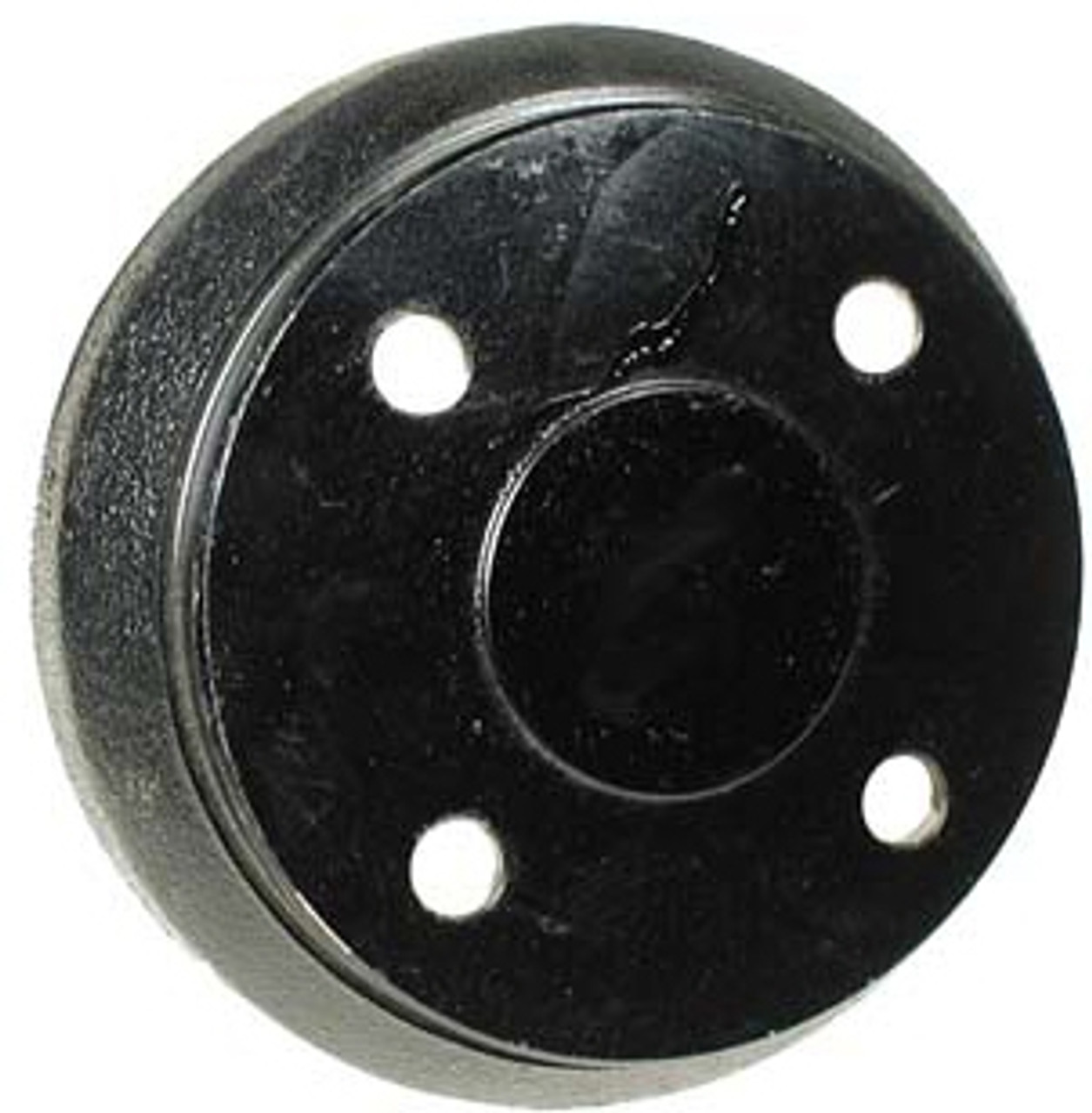 Club Car Rear Brake Drum DS Precedent Golf Cart King