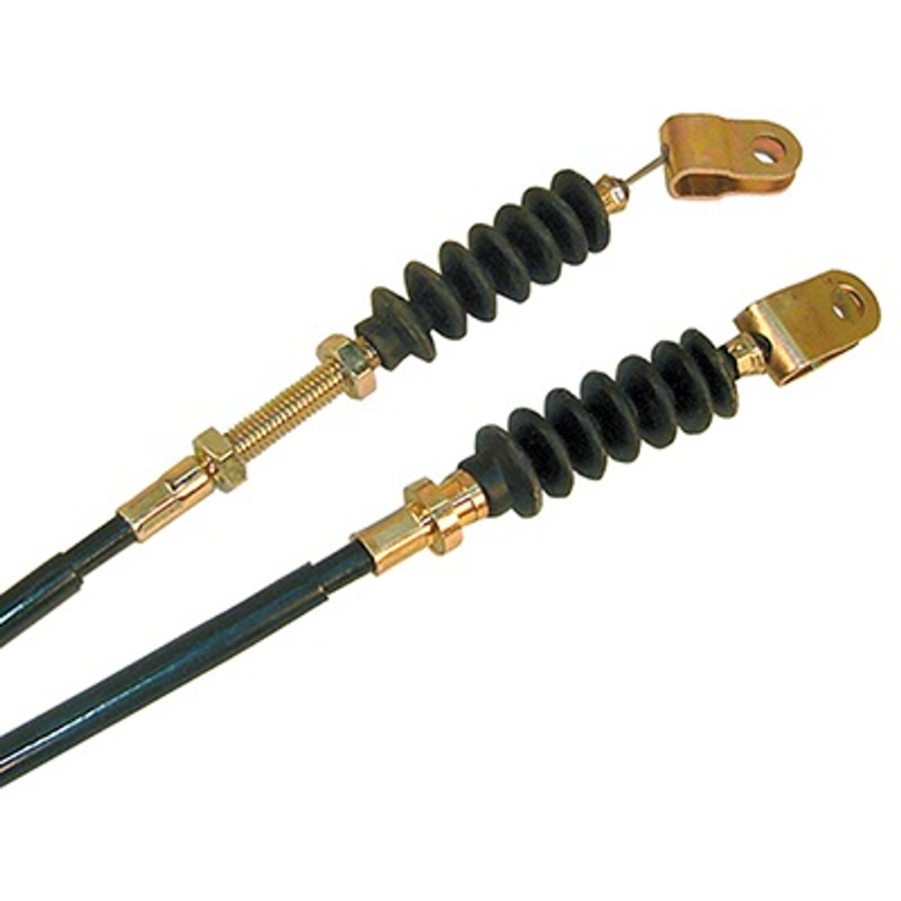 Yamaha Throttle Cable | G2 | G8 | G9 | G11 | G14 | Golf Cart King