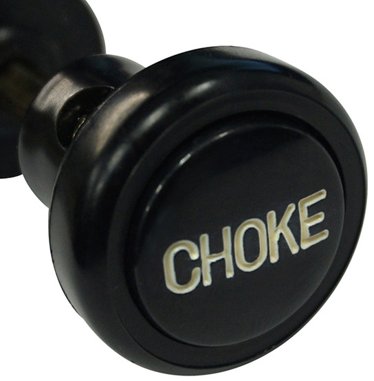 Yamaha Choke Cable G11 G16 G21 G22 Golf Cart King