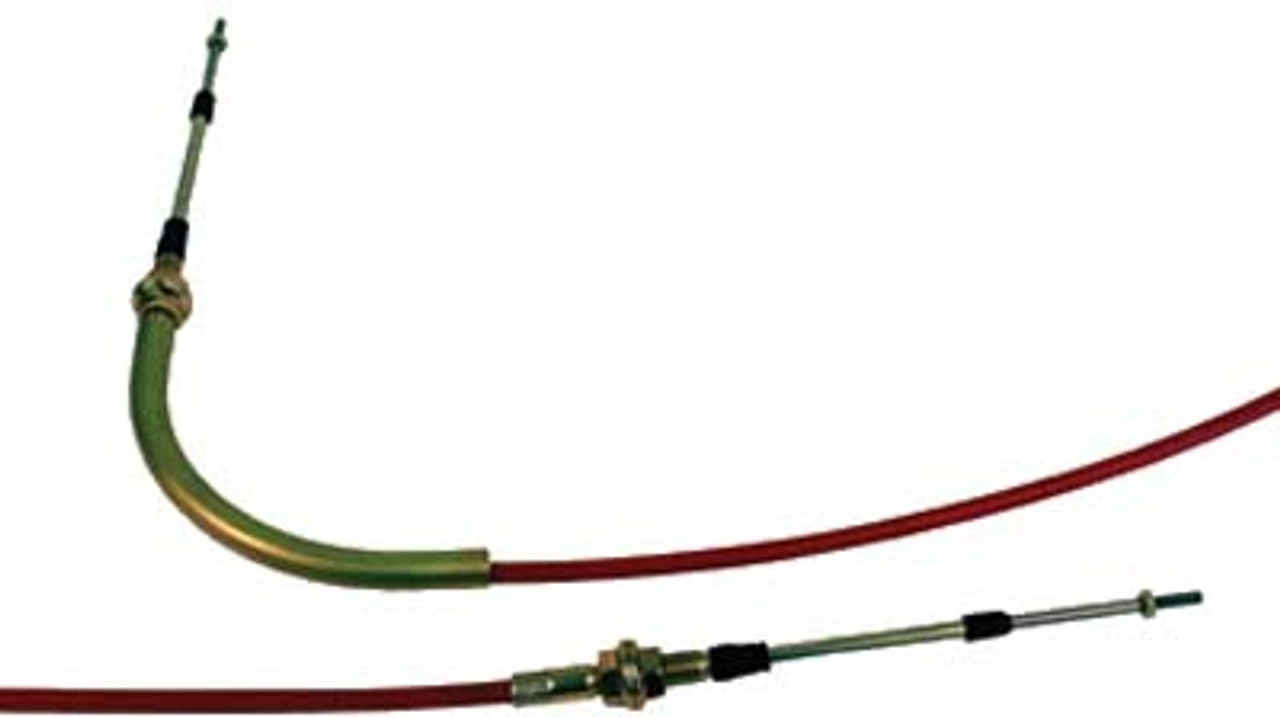 Club Car Transmission Shift Cable | DS | Golf Cart King