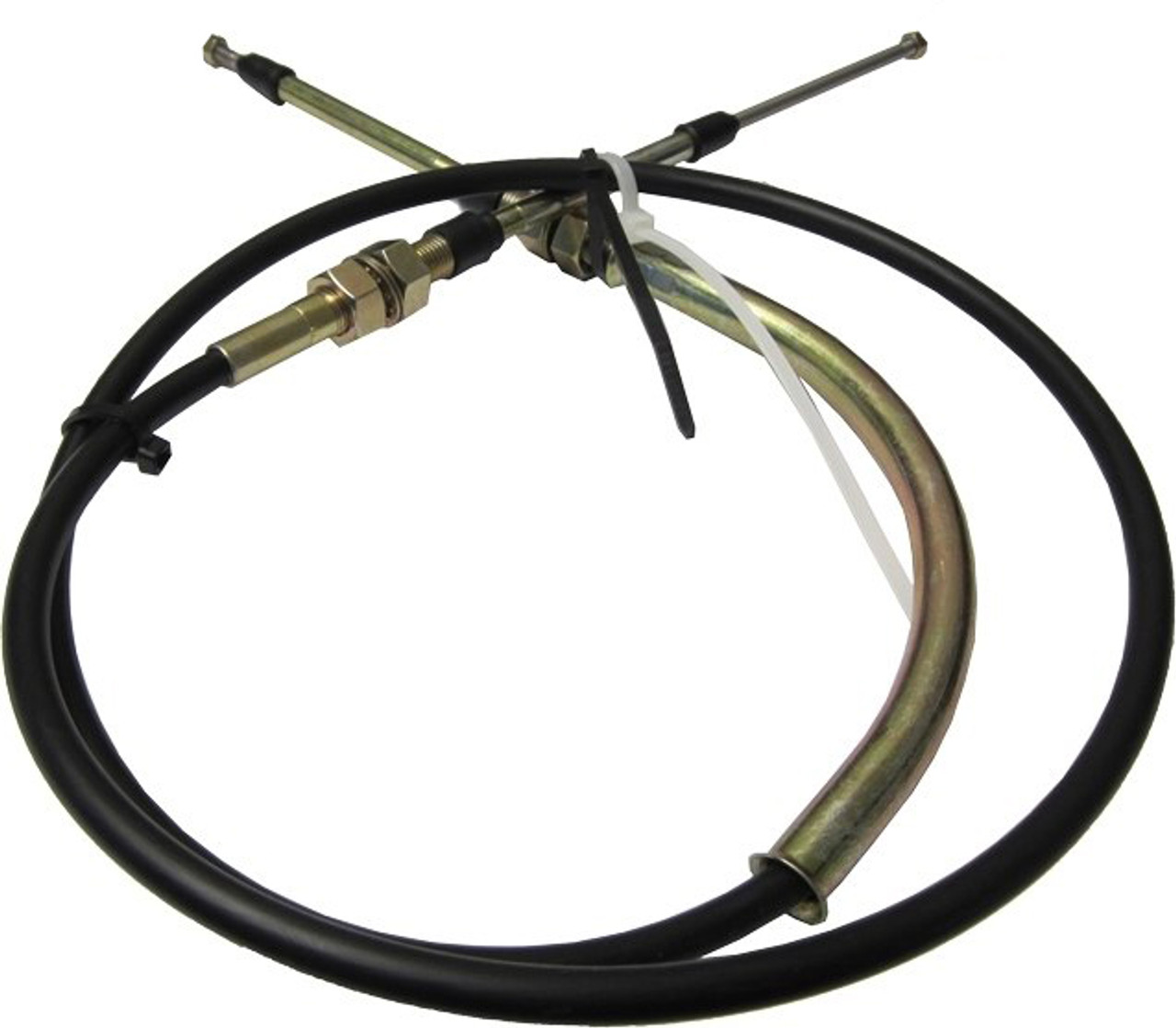 club car transmission shift cable