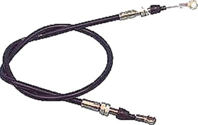 EZGO Accelerator Throttle Cable Marathon 4 cycle 19911994 Golf