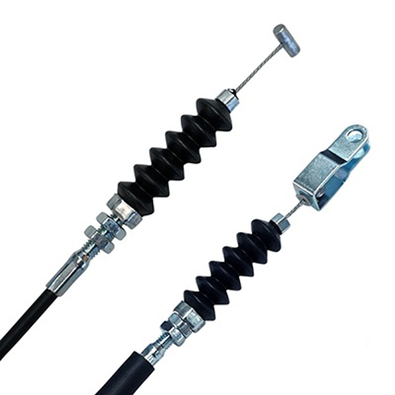 Yamaha Accelerator Throttle Cable G14 G16 G22 Golf Cart King