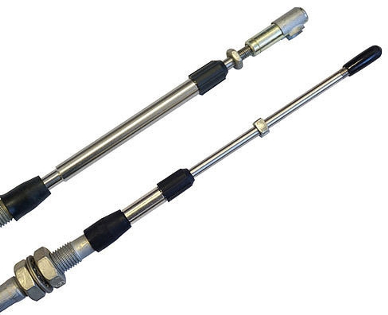 EZGO Shift Cable Forward and Reverse RXV Golf Cart King