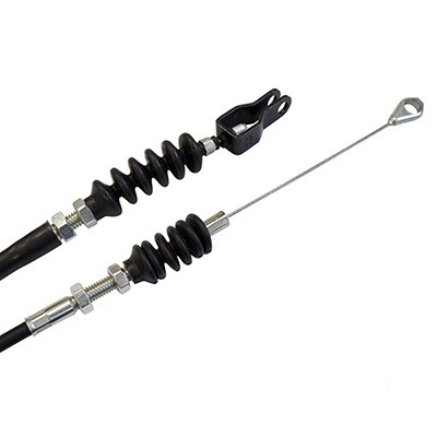 Yamaha Throttle Accelerator Cable G29 Drive Golf Cart King