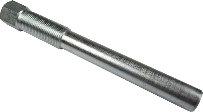 EZGO Clutch Puller Bolt Golf Cart King