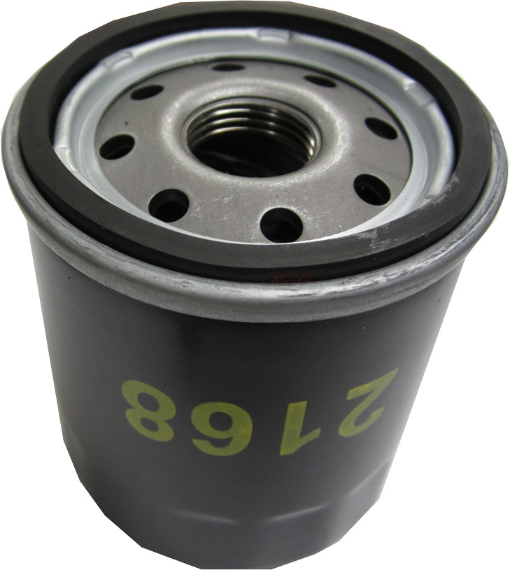 Club Car Oil Filter Golf Cart King Fast Delivery