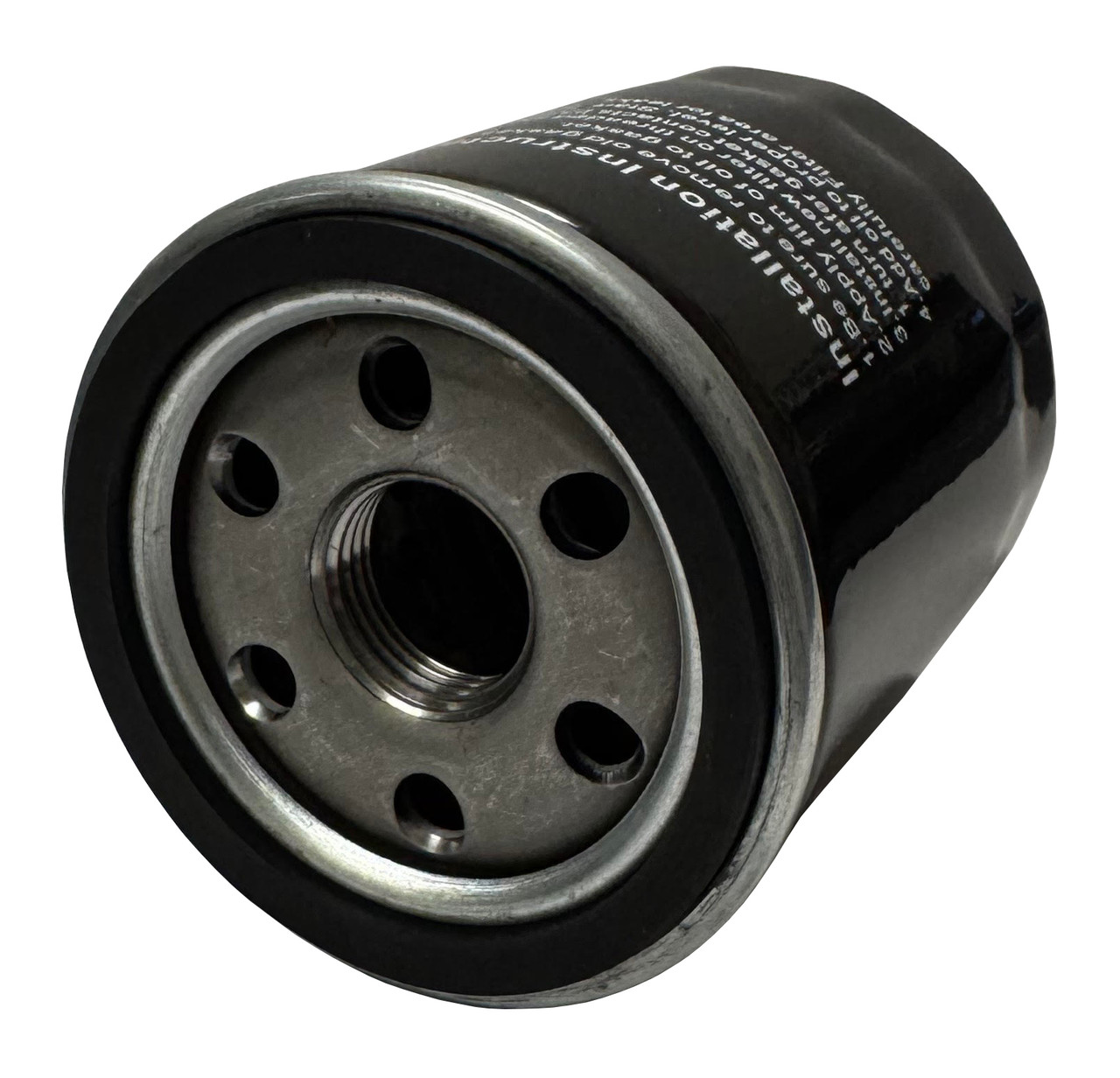 Club Car Oil Filter | EZGO TXT &RXV | Golf Cart King
