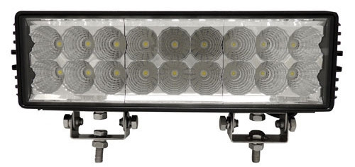 LED Utility Lightbar EZGO, Club Car, Yamaha Golf Cart King