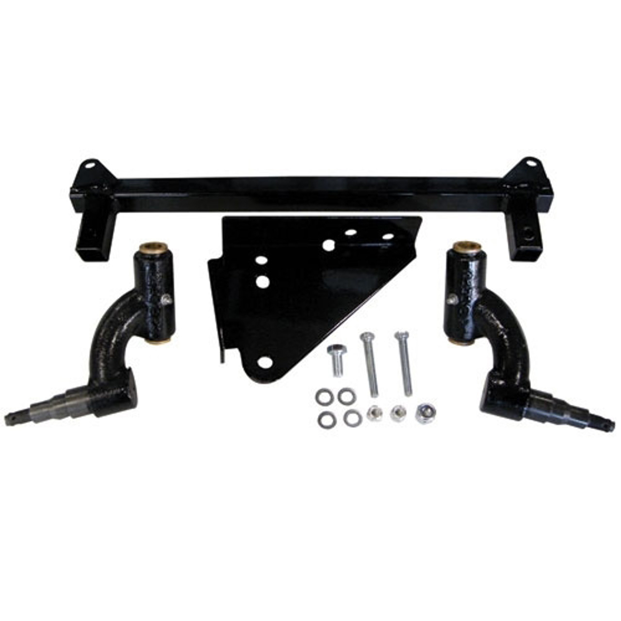 RHOX 3 inch Lift Kit Yamaha | G29 | Drive | Golf Cart King