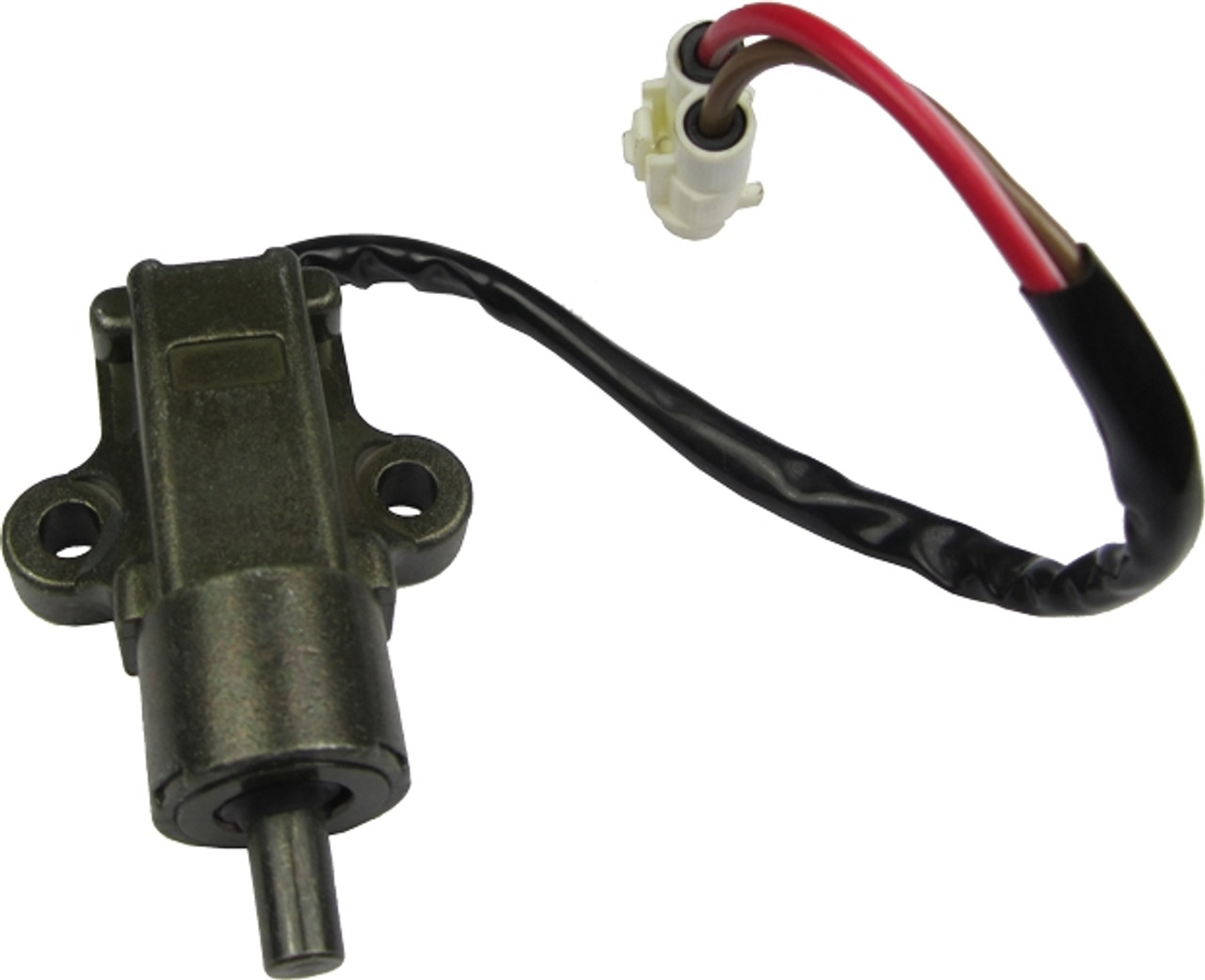 Yamaha Stop Switch | G14 | G16 | G19 | G20 | G22 | Golf Cart