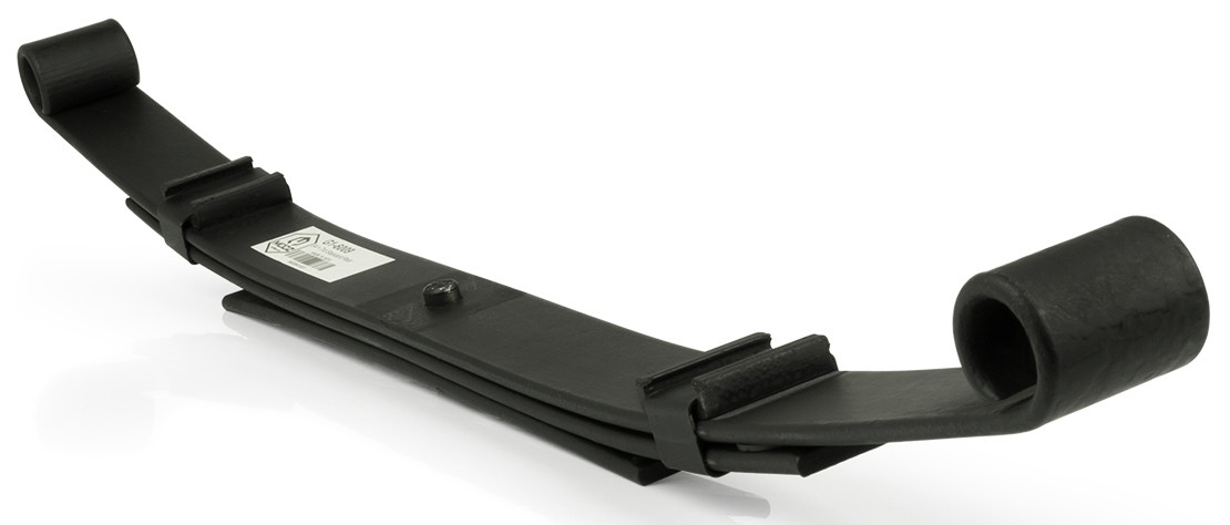 EZGO Rear Leaf Spring | TXT | Standard | Golf Cart King