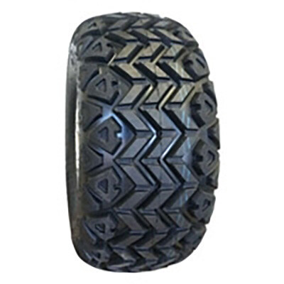 RHOX RXAT 22x1110 Tire Golf Cart King