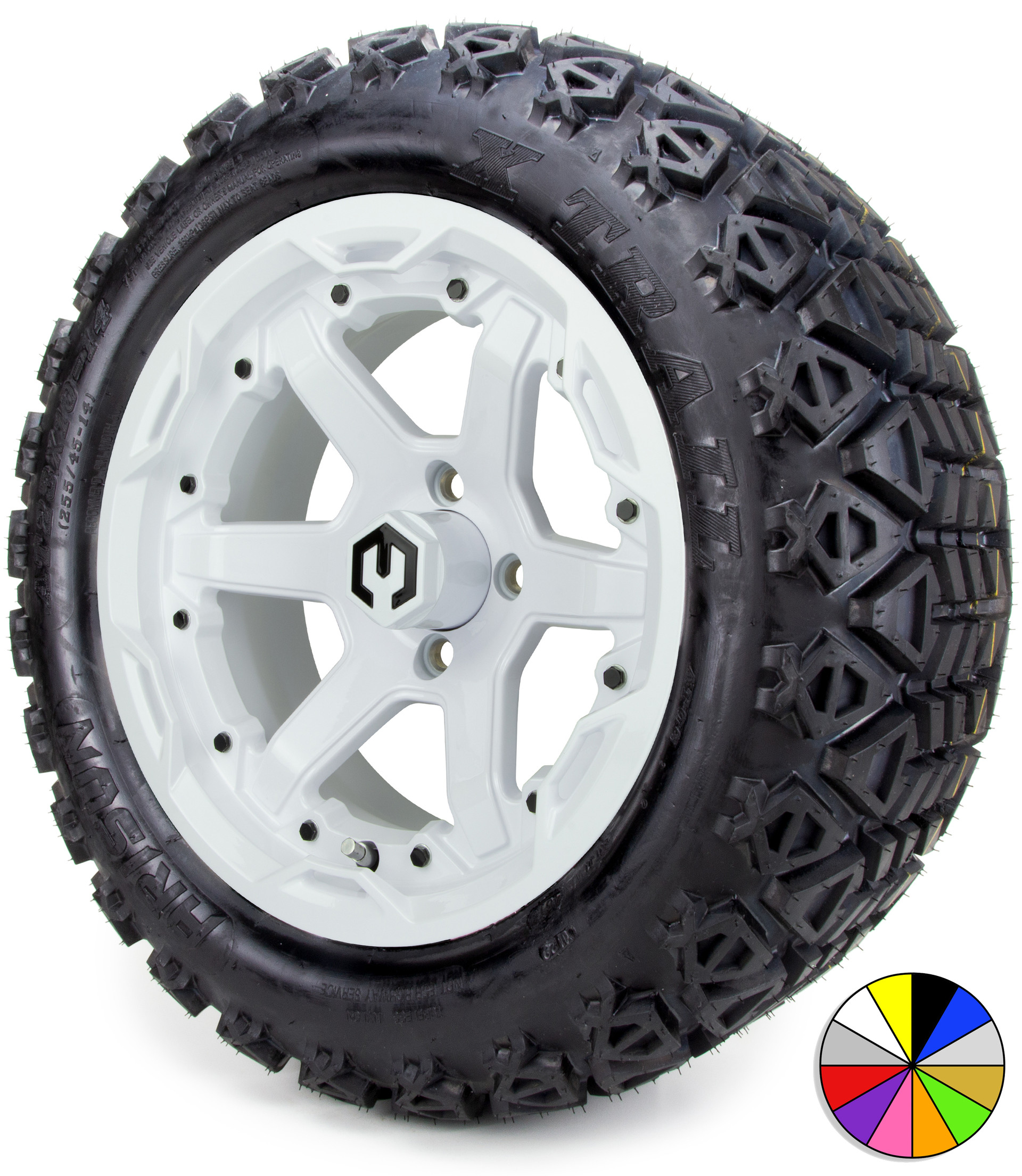 MODZ® 14