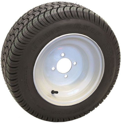 ウェリックス ST ローラー dr-10208.jpg