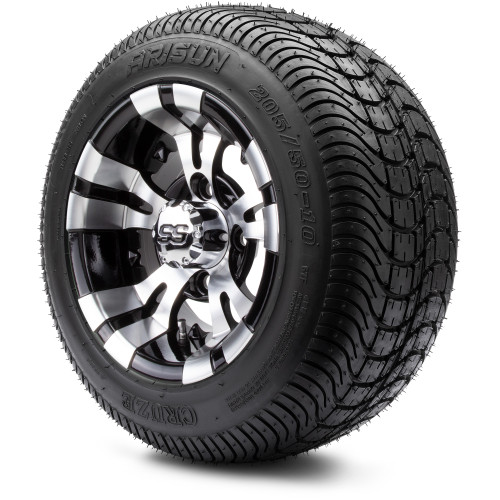MODZ® 10