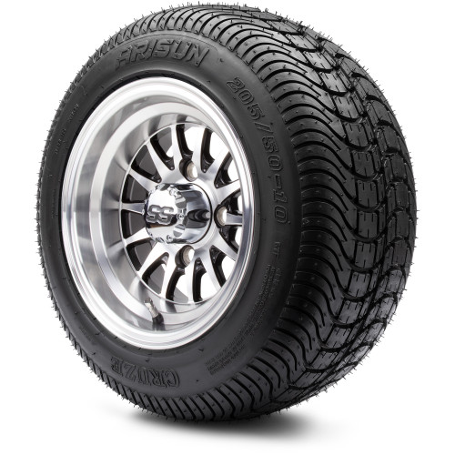 MODZ® 10