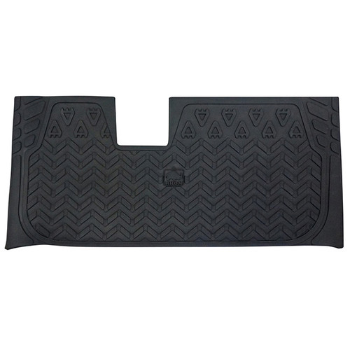 RHOX EZGO TXT 1996-Up Golf Cart Rhino Floor Mat