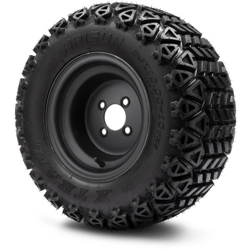 MODZ® 10