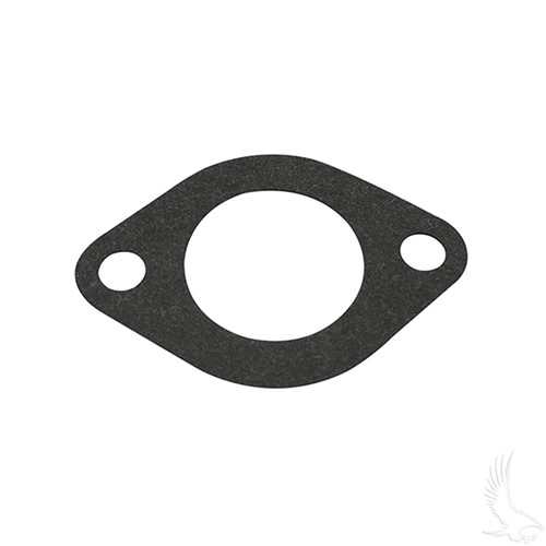 Gasket, Base, E-Z-Go RXV/TXT 08+