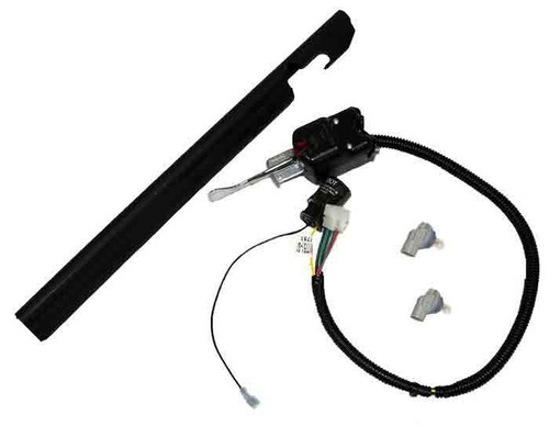 Turn Signal Kit for 2012-Up ST/Express/Terrain Vehicles