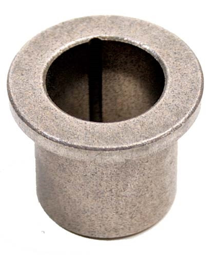 Club Car Precedent Kingpin Flanged Bushing 2004-up