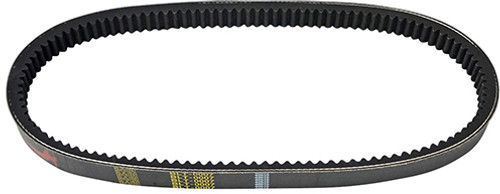 EZGO TXT/Medalist Drive Belt (Fits: 4 Cycle Gas 94+)