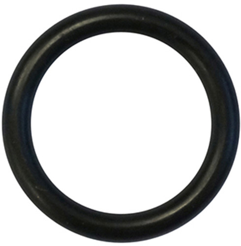 EZGO Oil Filler Cap O Ring (Fits: 4 Cycle Gas 91+)