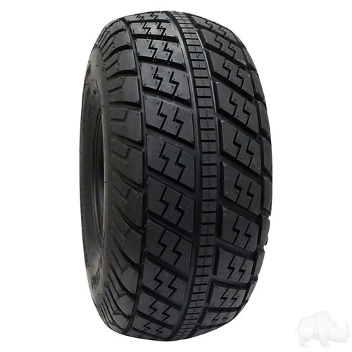 RHOX RXFG 20x8.5-8 4Ply Golf Cart Tire