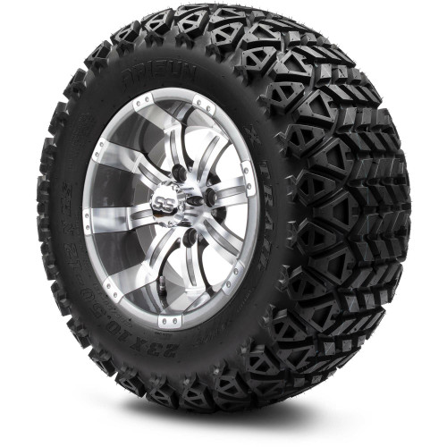 MODZ® 10