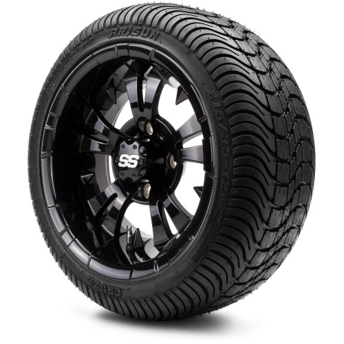 MODZ® 10
