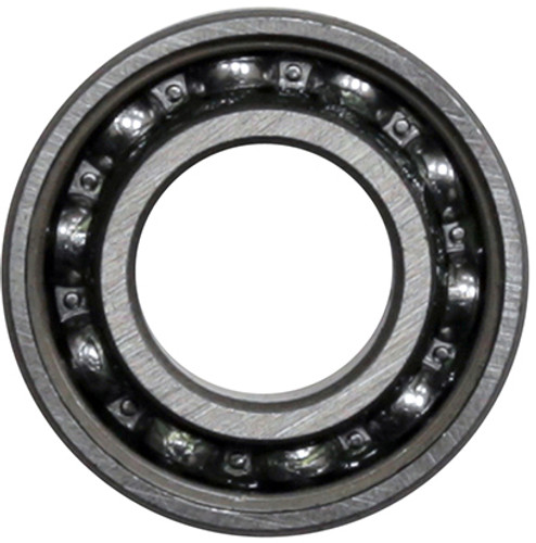 Club Car DS Governor Shaft Bearing (Gas 84+)