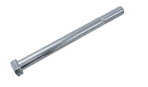 EZGO ½"-13x6" Spindle Bolt (01-05) EZGO ½"-13x6" Spindle Bolt (01-05)