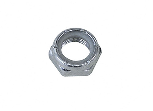 EZGO 5/8-18 Steering Wheel Lock Nut EZGO 5/8-18 Steering Wheel Lock Nut