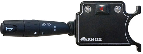 Turn Signal Assembly - golfcartking.com
