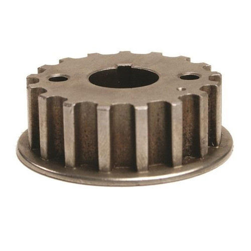 E-Z-GO Timing Belt Pulley For 1995-Up 4-Cycle