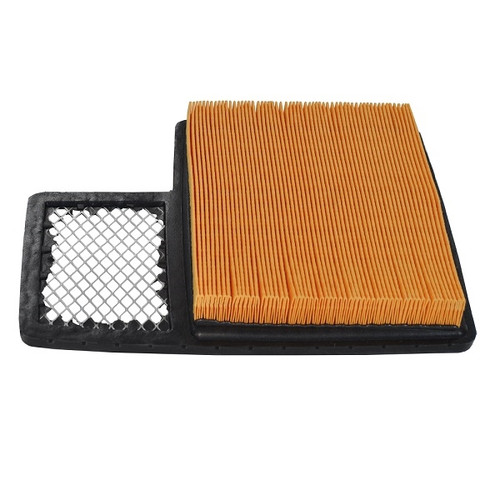 Yamaha Drive2 Flat Panel Air Filter 2017-Up