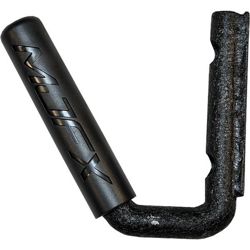 MJFX Grab Handle/Hook - Black