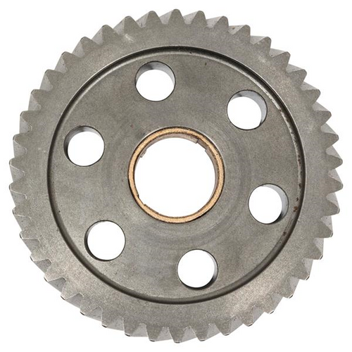 Yamaha Transmission Wheel Gear 2 Drive2