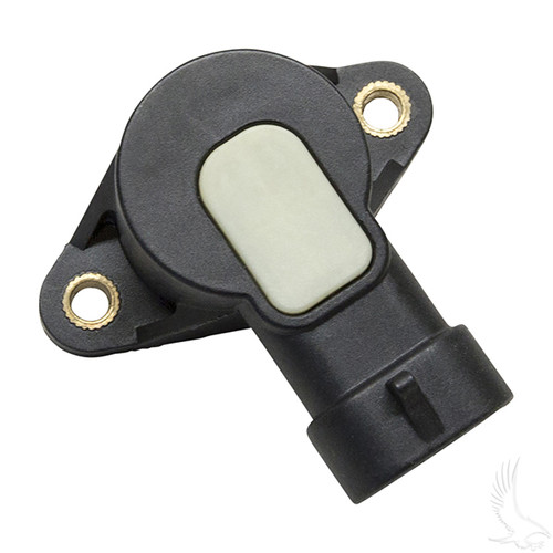 Yamaha Drive G29 Throttle Sensor