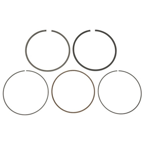 Club Car Precedent Piston Ring Set Standard Subaru EX40 Engine