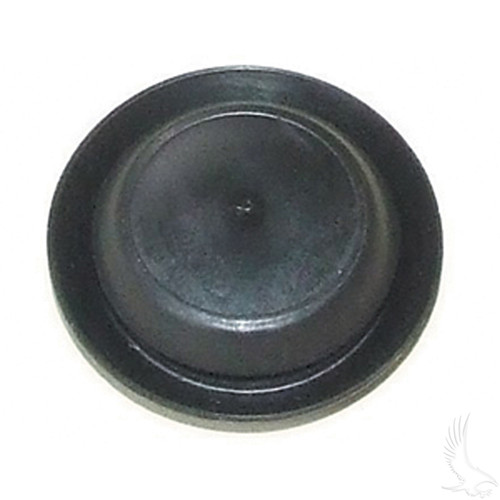 EZ-GO Forward/Reverse Hole Plug 1.12"