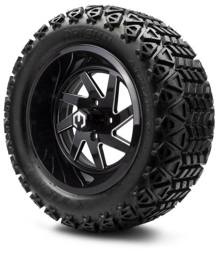 MODZ 14