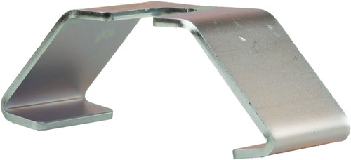 Yamaha G2-G22 Golf Cart Fixing Plate for Secondary Driven Clutch