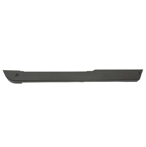 OEM E-Z-GO TXT Rocker Panel 14-Up Driver Side